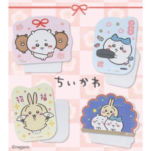 ちいかわポチ袋